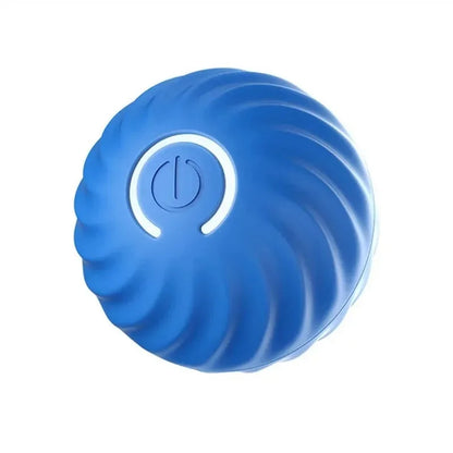 SmartPaw Ball