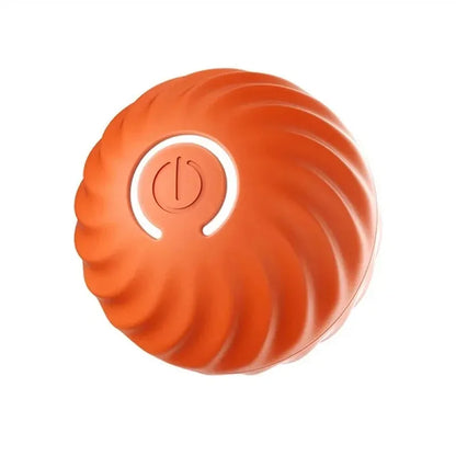 SmartPaw Ball